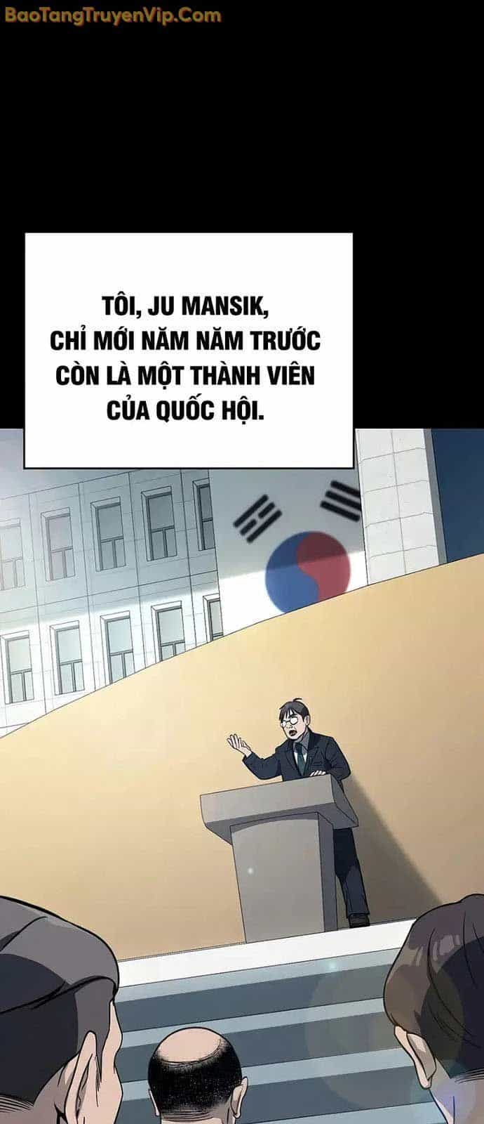 Diễn Viên Ngàn Mặt - Chương 4 - ảnh 8