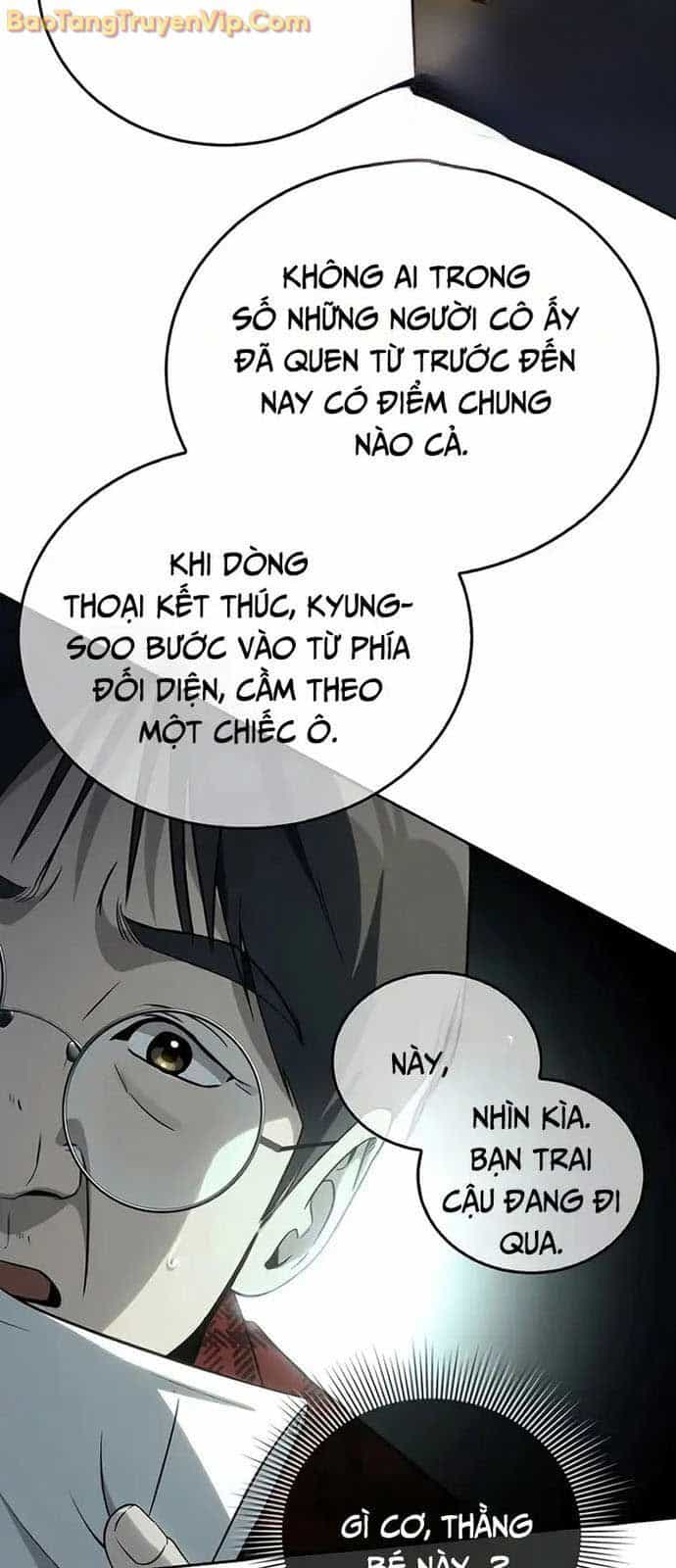 Diễn Viên Ngàn Mặt - Chương 4 - ảnh 88