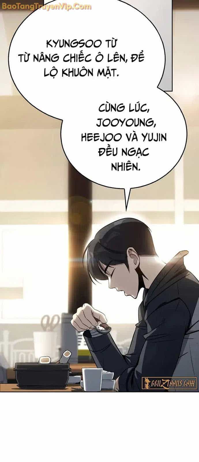 Diễn Viên Ngàn Mặt - Chương 4 - ảnh 90