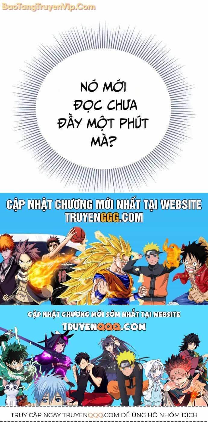 Diễn Viên Ngàn Mặt - Chương 4 - ảnh 91