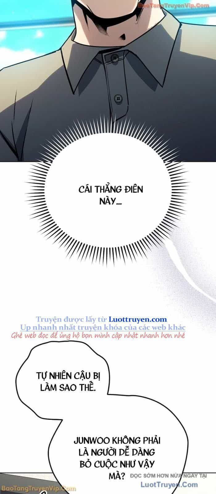 Diễn Viên Ngàn Mặt - Chương 40 - ảnh 12