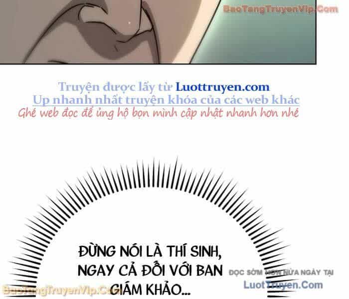 Diễn Viên Ngàn Mặt - Chương 40 - ảnh 16