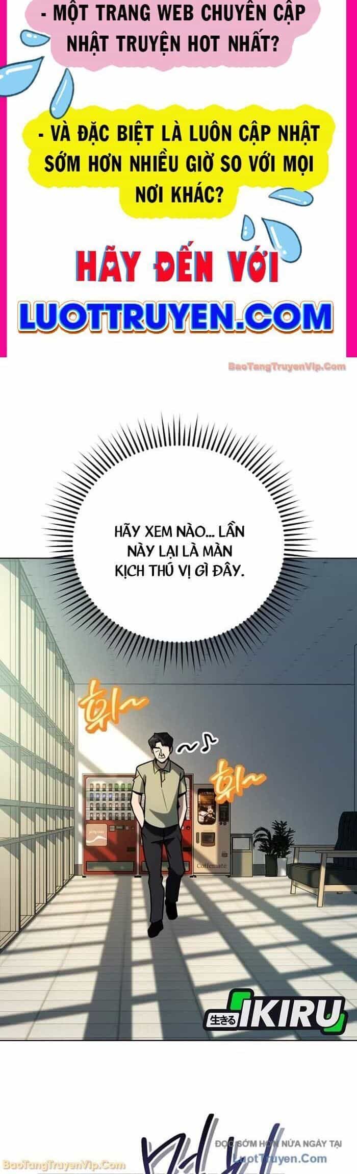 Diễn Viên Ngàn Mặt - Chương 40 - ảnh 2