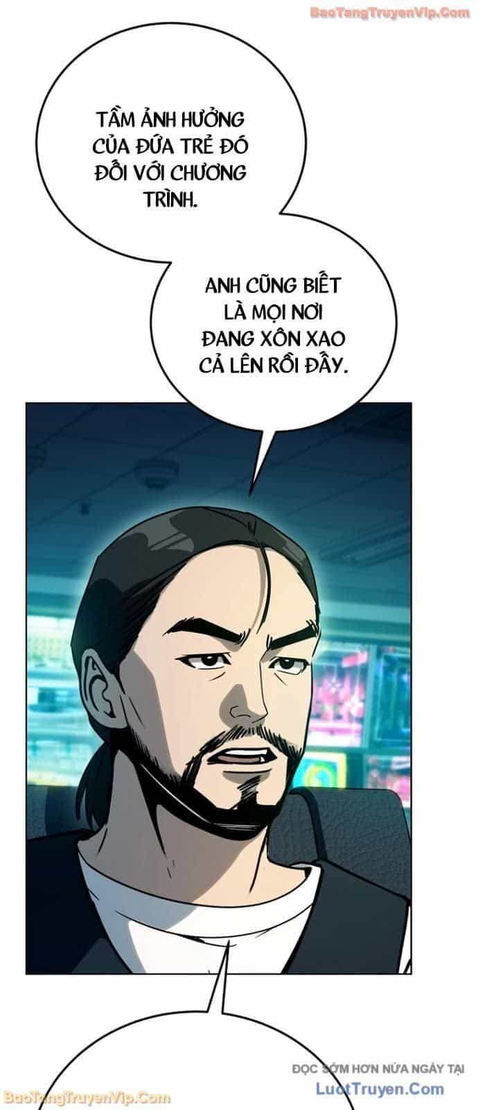 Diễn Viên Ngàn Mặt - Chương 40 - ảnh 27
