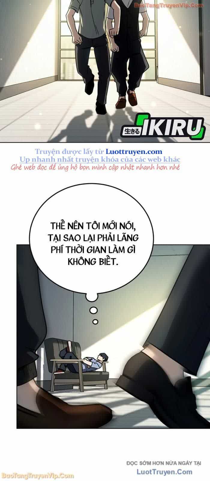 Diễn Viên Ngàn Mặt - Chương 40 - ảnh 34