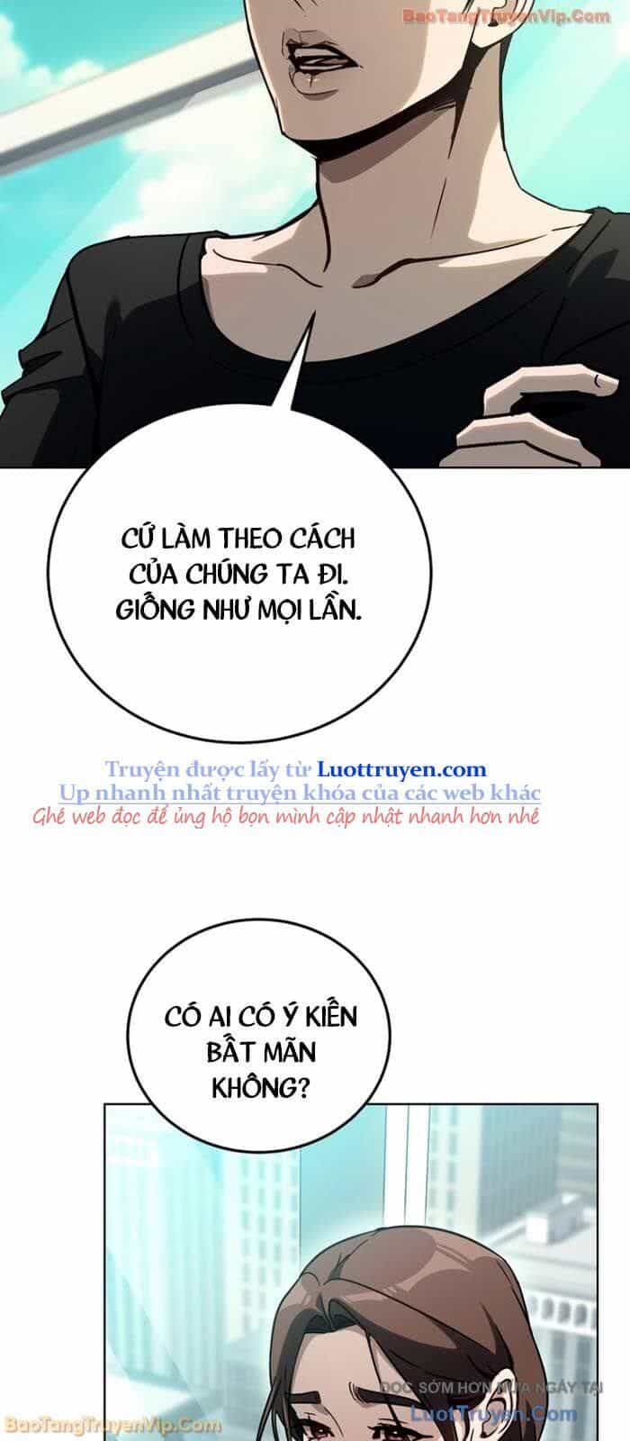 Diễn Viên Ngàn Mặt - Chương 40 - ảnh 37