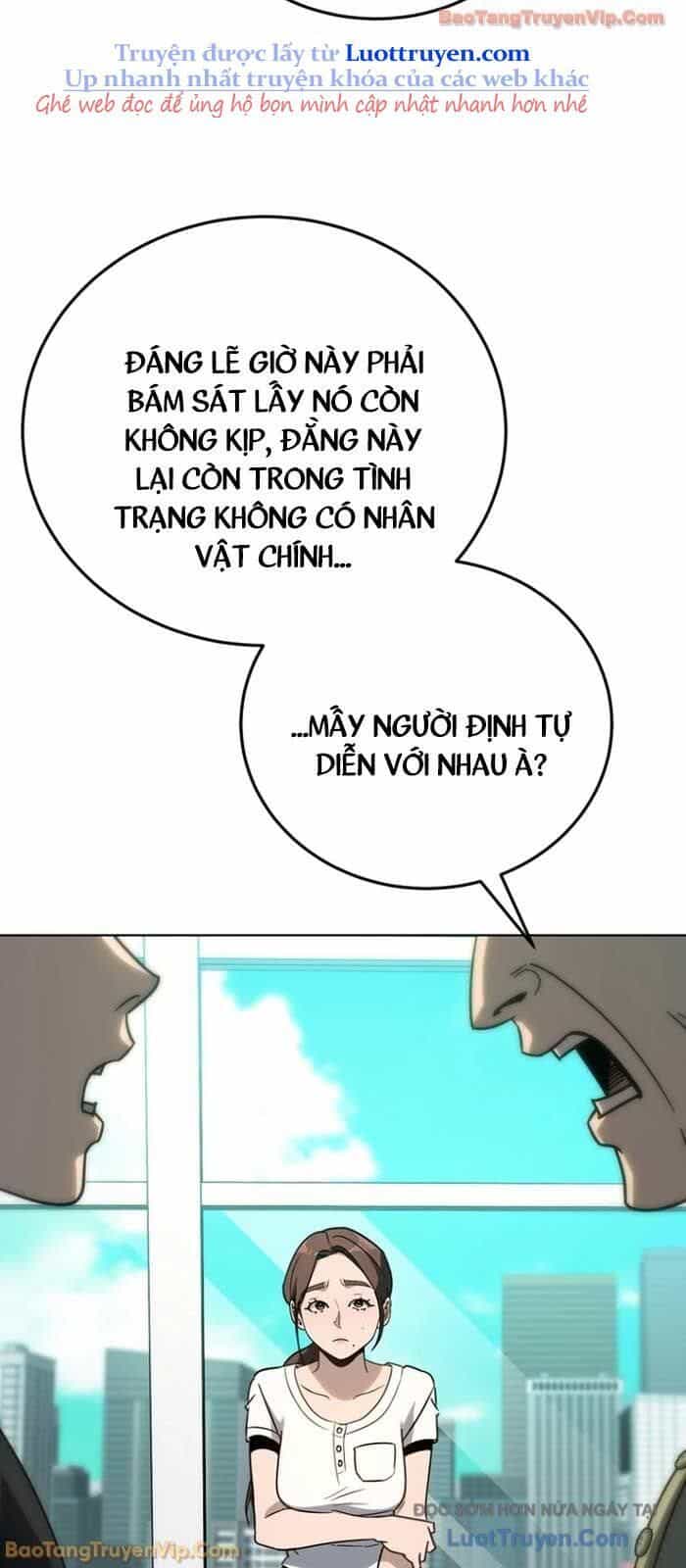Diễn Viên Ngàn Mặt - Chương 40 - ảnh 42