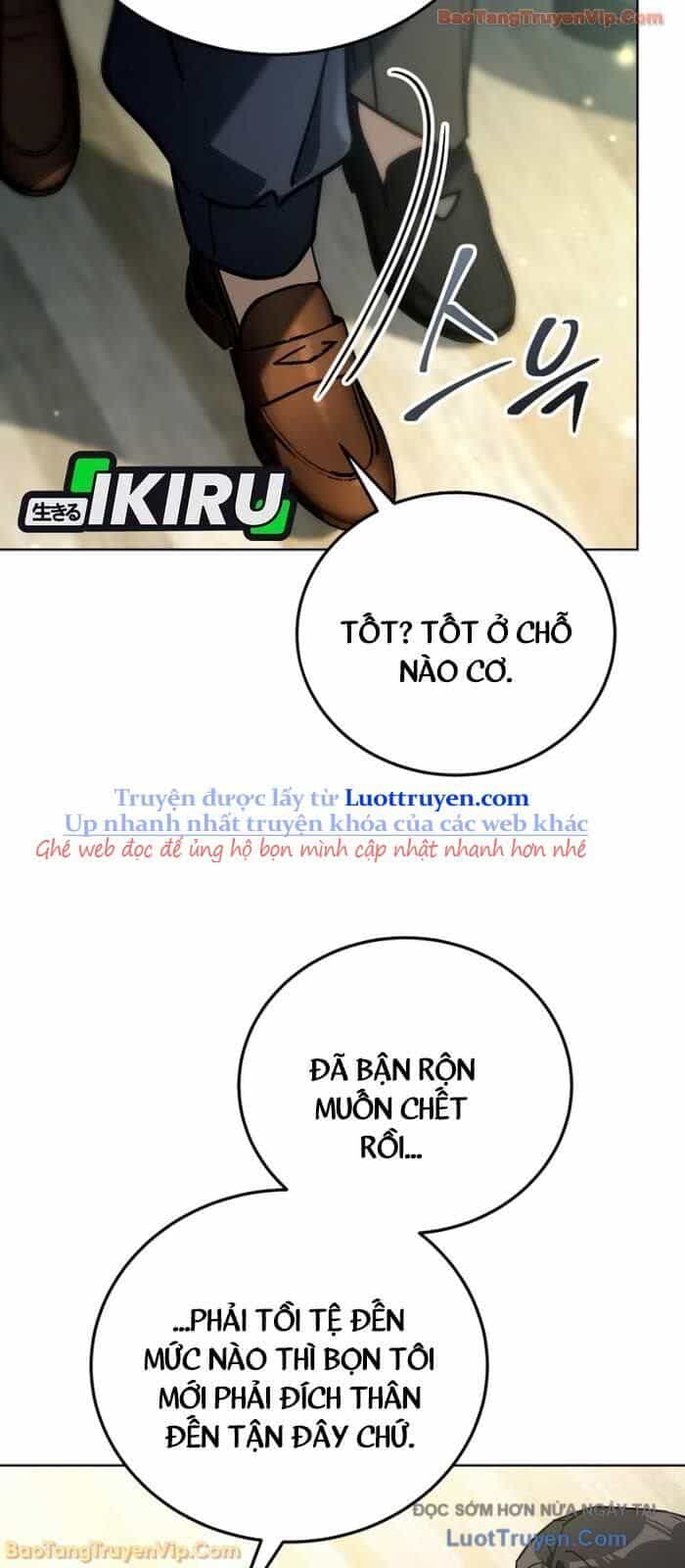 Diễn Viên Ngàn Mặt - Chương 40 - ảnh 45
