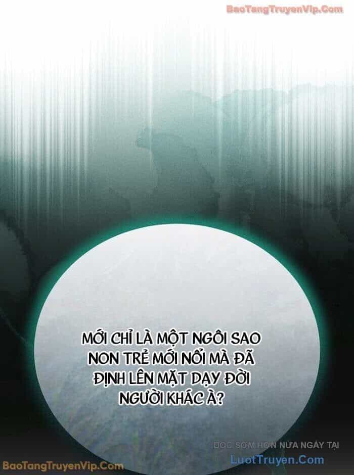 Diễn Viên Ngàn Mặt - Chương 40 - ảnh 47