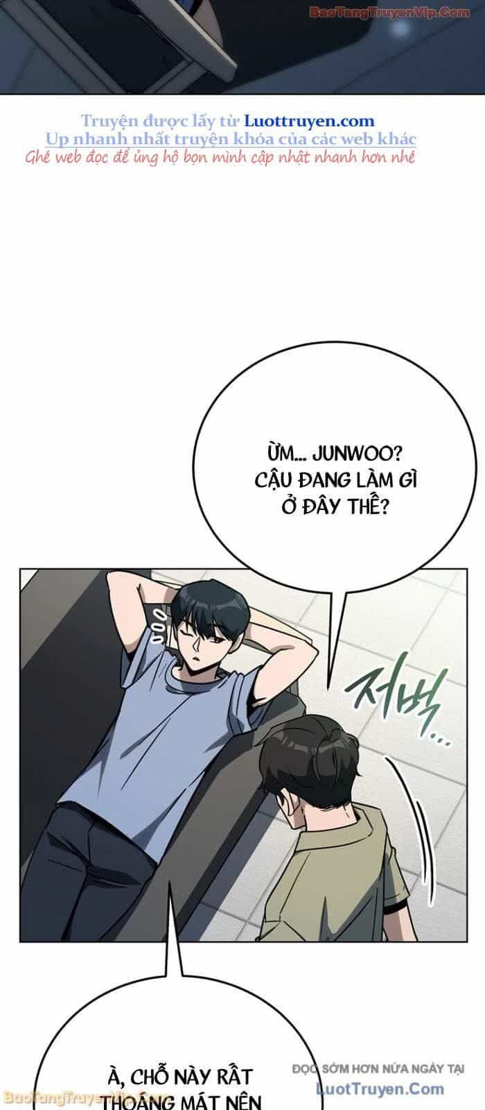 Diễn Viên Ngàn Mặt - Chương 40 - ảnh 5
