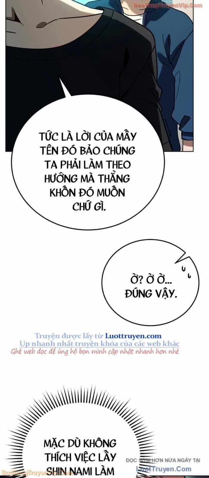 Diễn Viên Ngàn Mặt - Chương 40 - ảnh 55