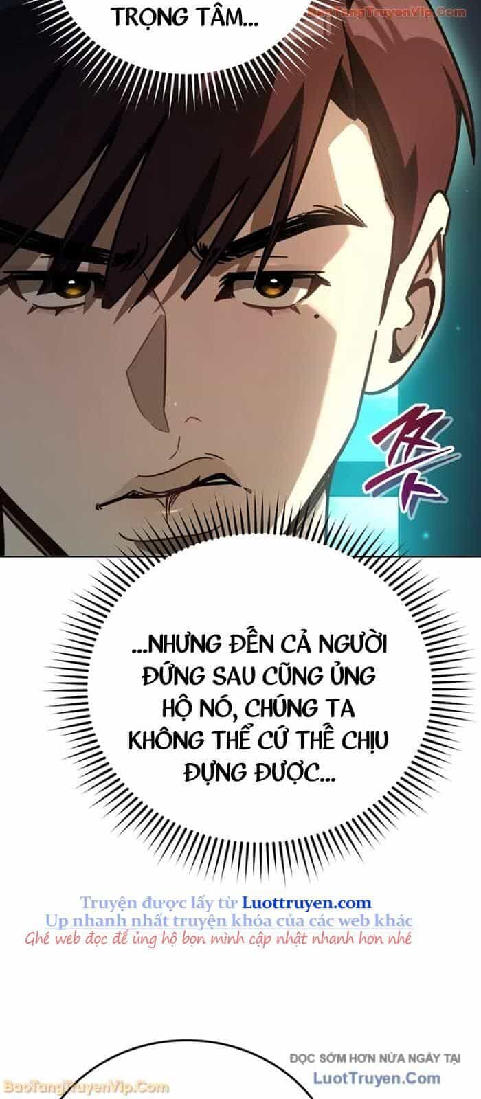 Diễn Viên Ngàn Mặt - Chương 40 - ảnh 56