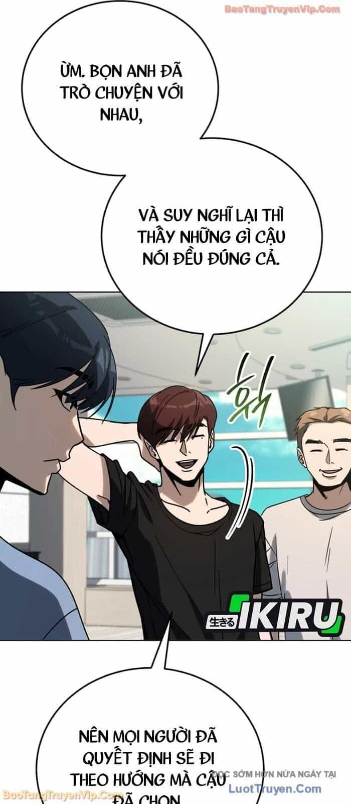 Diễn Viên Ngàn Mặt - Chương 40 - ảnh 64