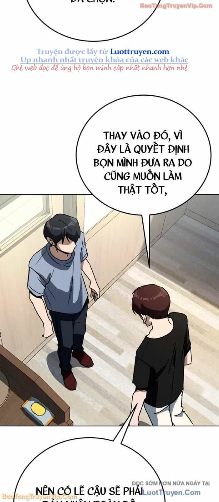 Diễn Viên Ngàn Mặt - Chương 40 - ảnh 65