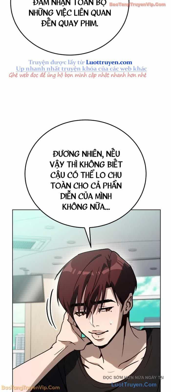 Diễn Viên Ngàn Mặt - Chương 40 - ảnh 66