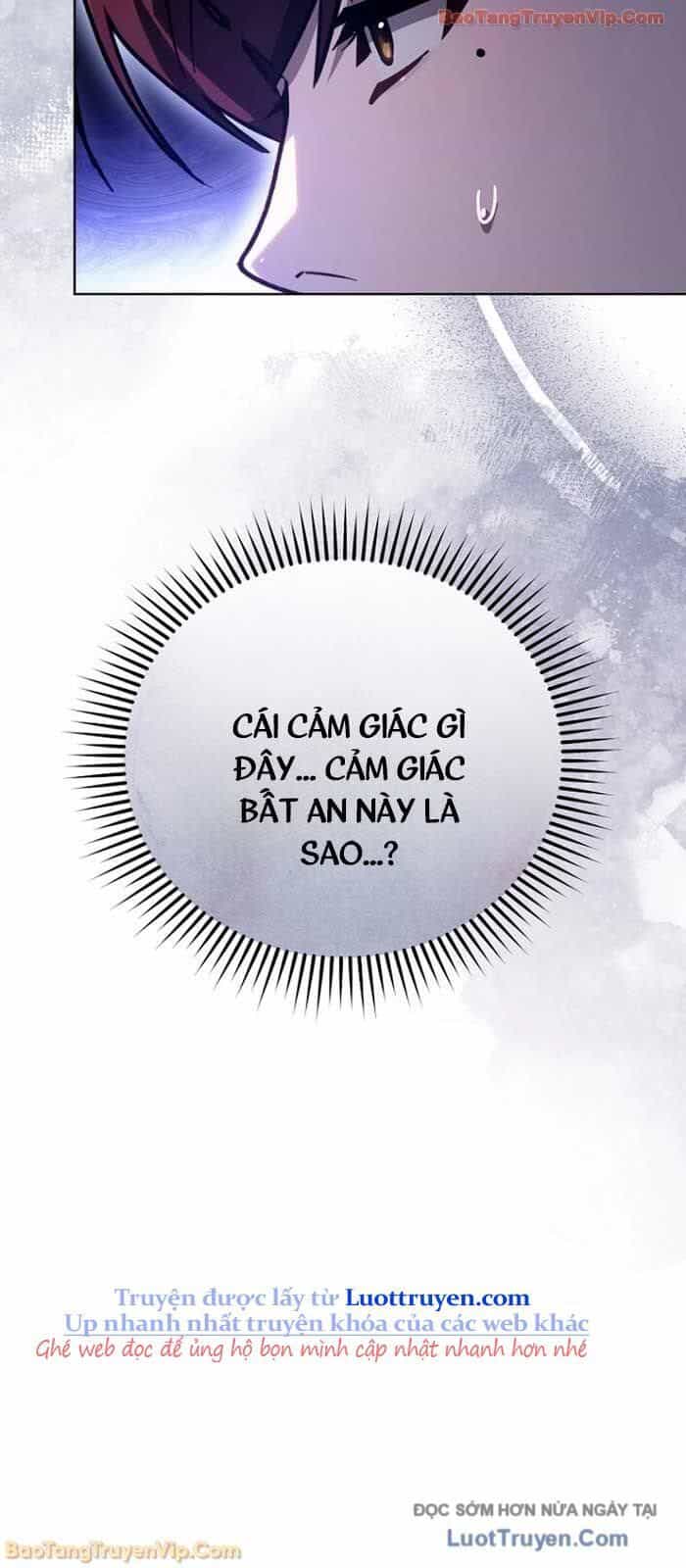 Diễn Viên Ngàn Mặt - Chương 40 - ảnh 70
