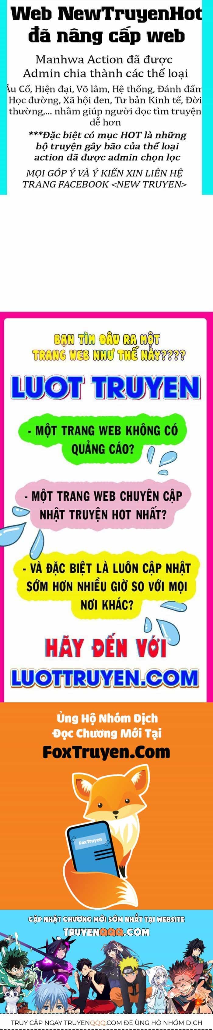Diễn Viên Ngàn Mặt - Chương 40 - ảnh 78
