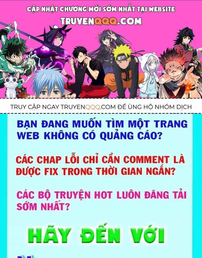 Diễn Viên Ngàn Mặt - Chương 41 - ảnh 1