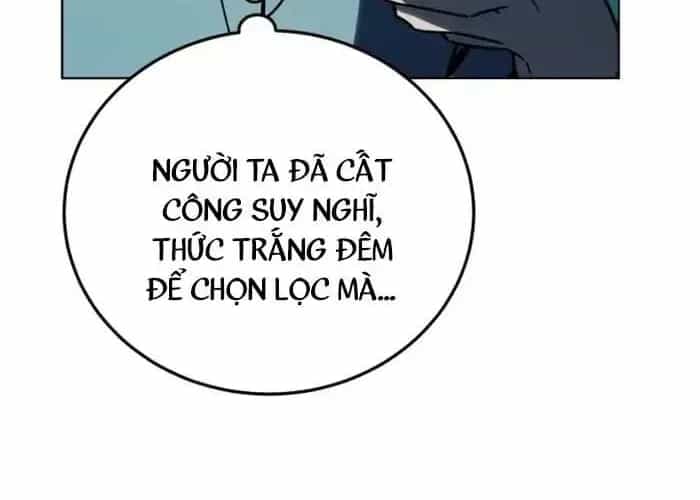 Diễn Viên Ngàn Mặt - Chương 41 - ảnh 103