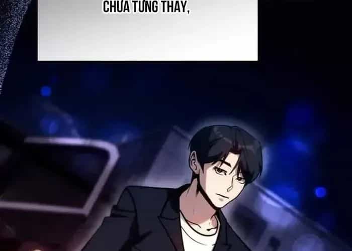 Diễn Viên Ngàn Mặt - Chương 41 - ảnh 112