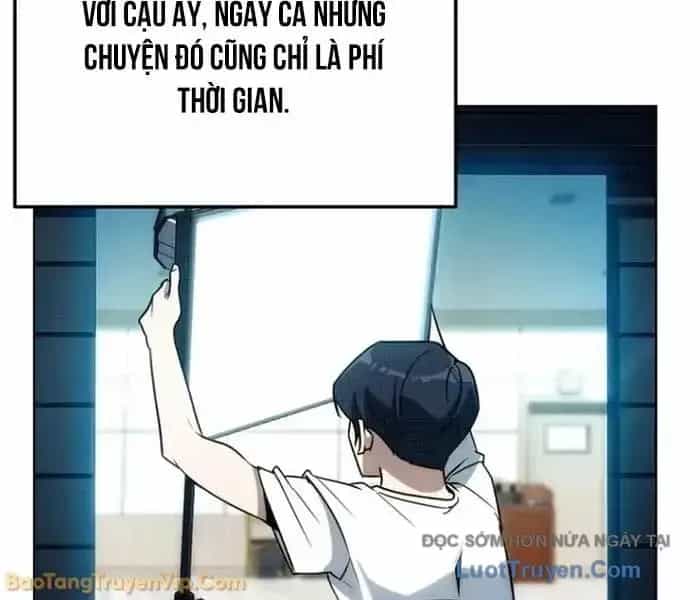 Diễn Viên Ngàn Mặt - Chương 41 - ảnh 119