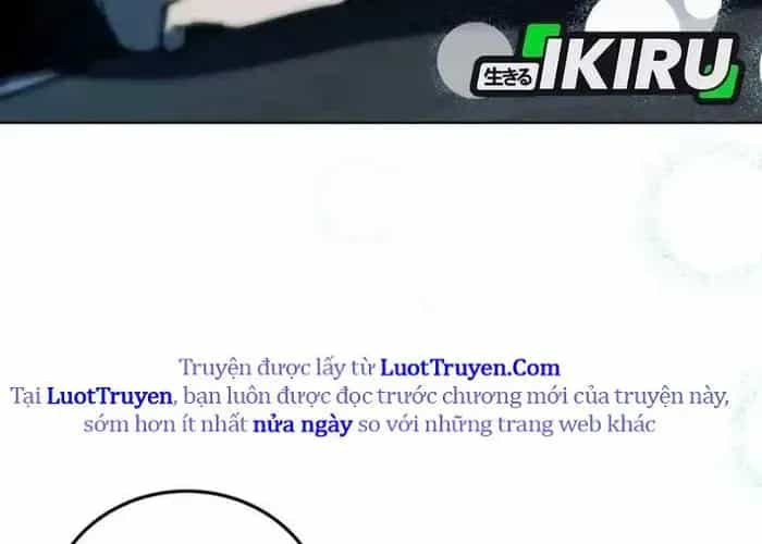 Diễn Viên Ngàn Mặt - Chương 41 - ảnh 124
