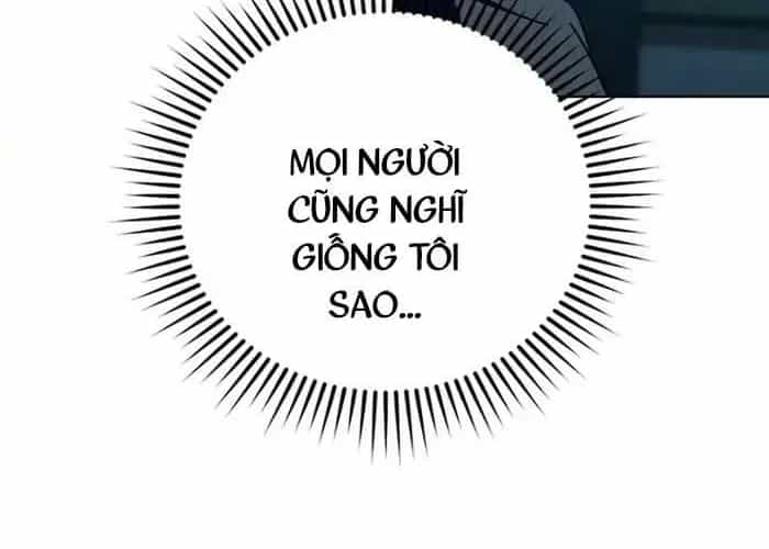 Diễn Viên Ngàn Mặt - Chương 41 - ảnh 127