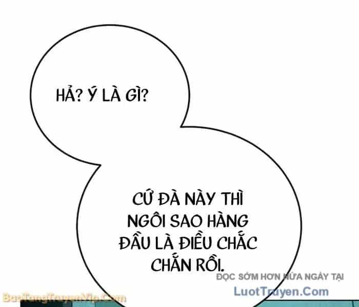 Diễn Viên Ngàn Mặt - Chương 41 - ảnh 128