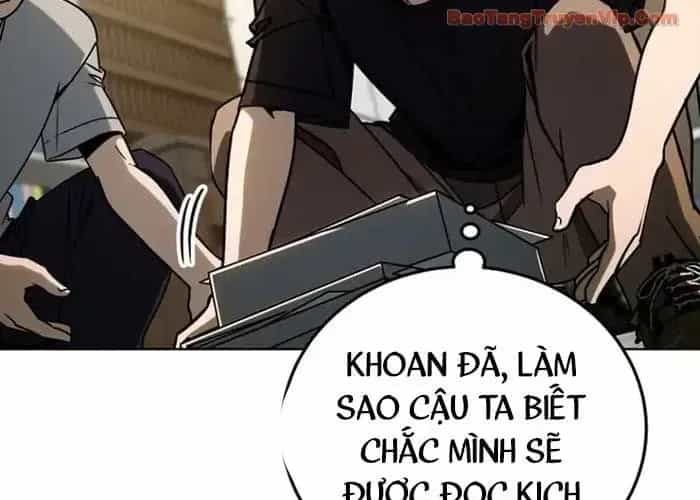 Diễn Viên Ngàn Mặt - Chương 41 - ảnh 13