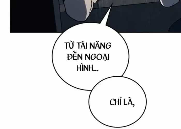 Diễn Viên Ngàn Mặt - Chương 41 - ảnh 130