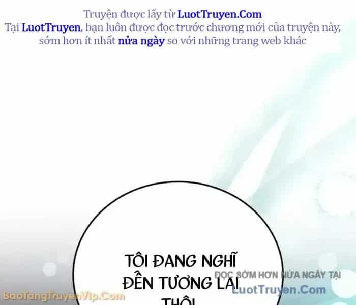 Diễn Viên Ngàn Mặt - Chương 41 - ảnh 131