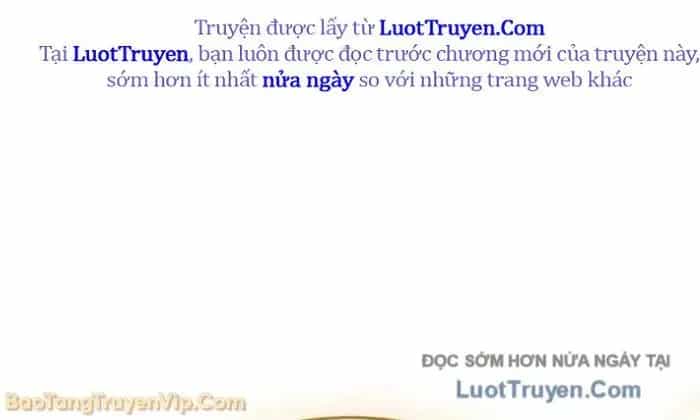 Diễn Viên Ngàn Mặt - Chương 41 - ảnh 136