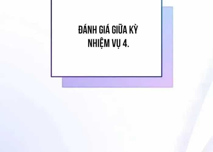 Diễn Viên Ngàn Mặt - Chương 41 - ảnh 144