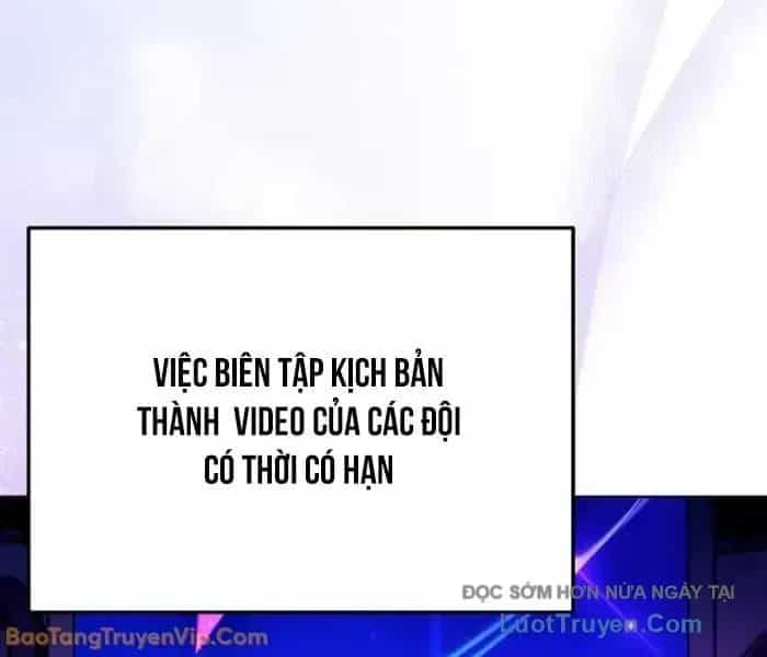 Diễn Viên Ngàn Mặt - Chương 41 - ảnh 145