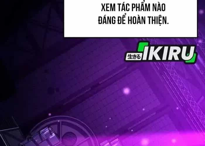 Diễn Viên Ngàn Mặt - Chương 41 - ảnh 147