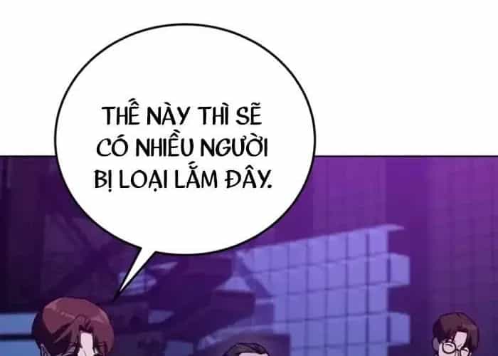 Diễn Viên Ngàn Mặt - Chương 41 - ảnh 153