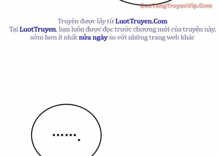 Diễn Viên Ngàn Mặt - Chương 41 - ảnh 155