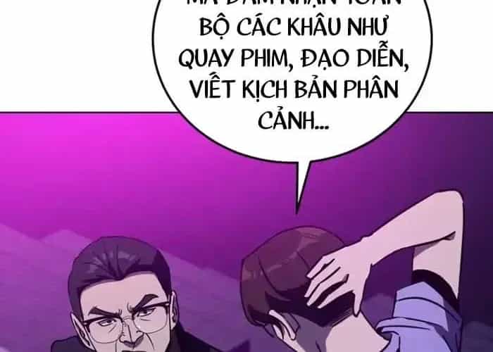 Diễn Viên Ngàn Mặt - Chương 41 - ảnh 165