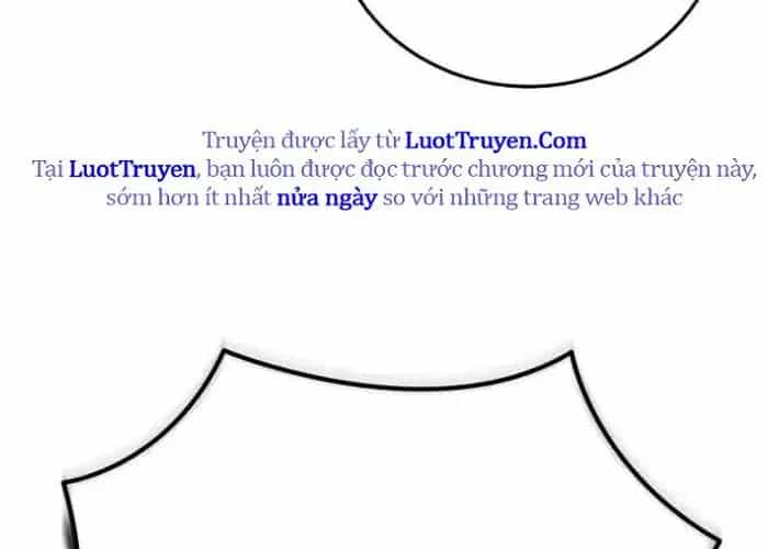 Diễn Viên Ngàn Mặt - Chương 41 - ảnh 168