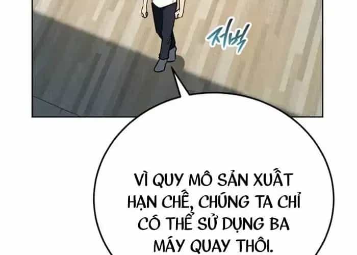 Diễn Viên Ngàn Mặt - Chương 41 - ảnh 17