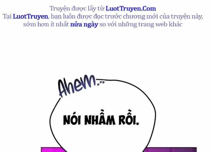 Diễn Viên Ngàn Mặt - Chương 41 - ảnh 174