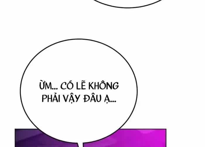 Diễn Viên Ngàn Mặt - Chương 41 - ảnh 177
