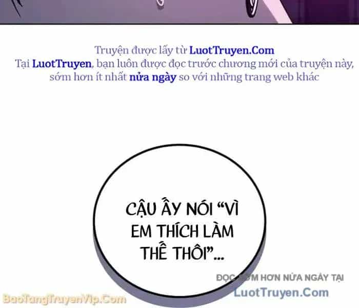 Diễn Viên Ngàn Mặt - Chương 41 - ảnh 181