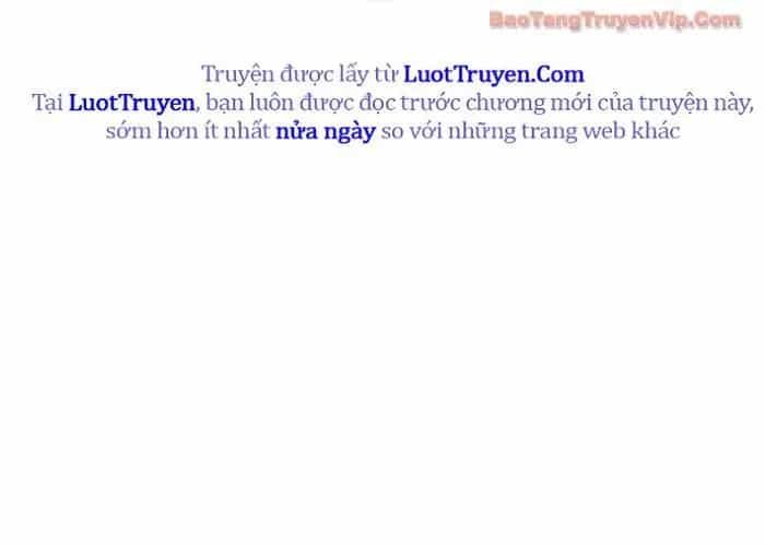 Diễn Viên Ngàn Mặt - Chương 41 - ảnh 182