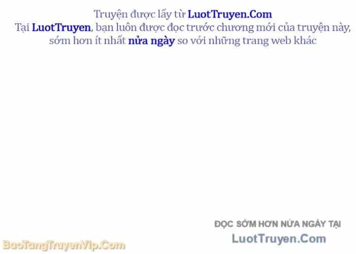 Diễn Viên Ngàn Mặt - Chương 41 - ảnh 183
