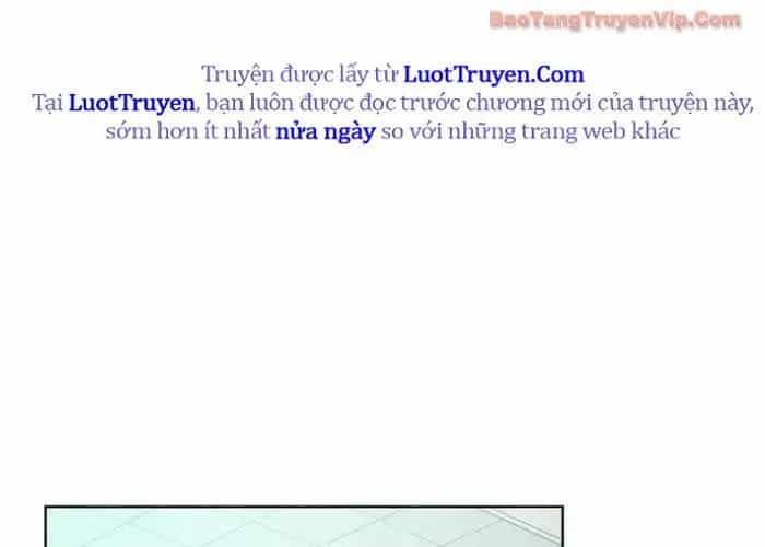 Diễn Viên Ngàn Mặt - Chương 41 - ảnh 184