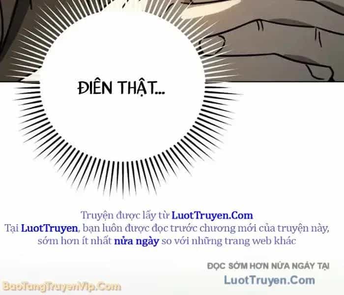 Diễn Viên Ngàn Mặt - Chương 41 - ảnh 189