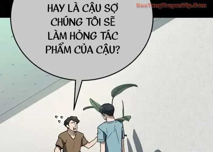 Diễn Viên Ngàn Mặt - Chương 41 - ảnh 196