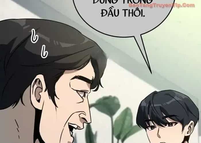 Diễn Viên Ngàn Mặt - Chương 41 - ảnh 199