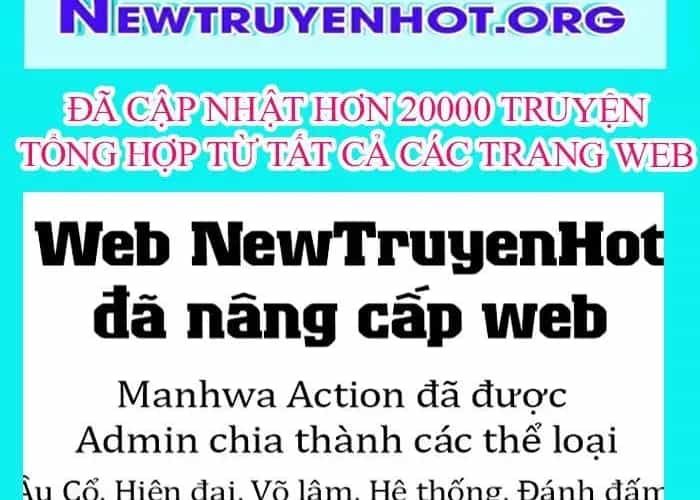 Diễn Viên Ngàn Mặt - Chương 41 - ảnh 2